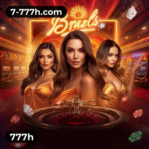 777h