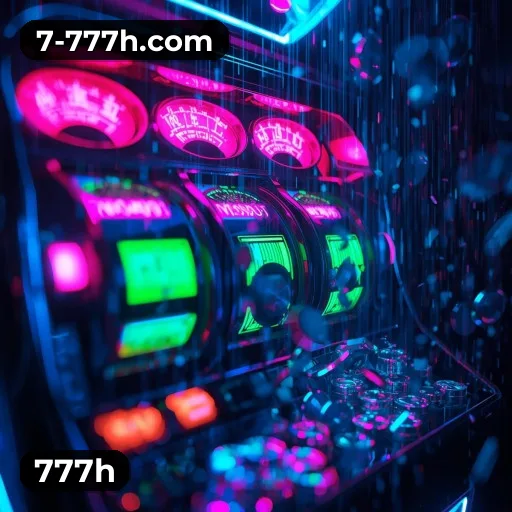 777h