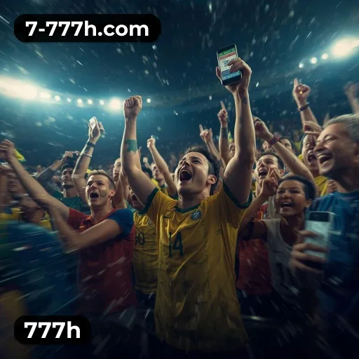 777h