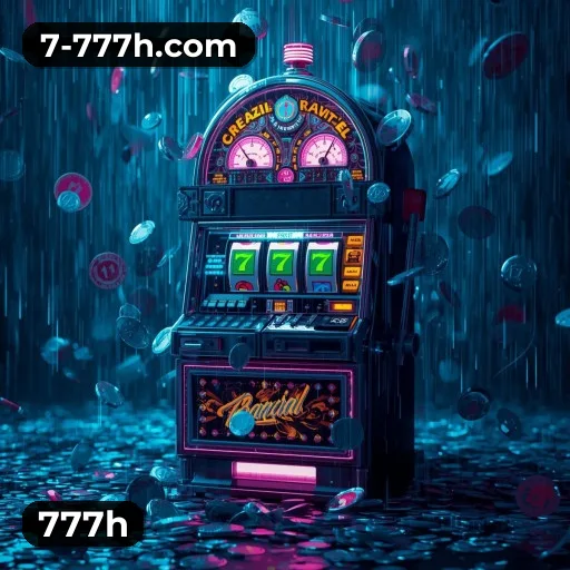 777h