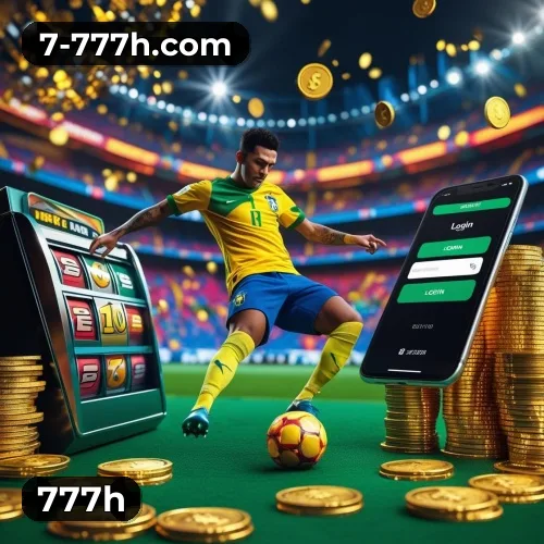 777h