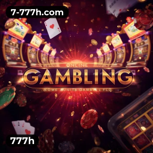 777h