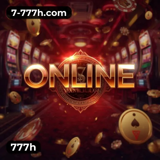 777h