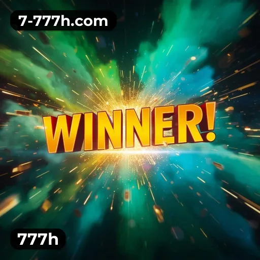 777h