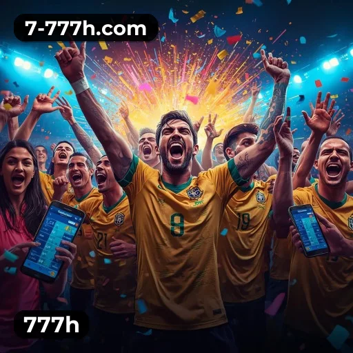 777h