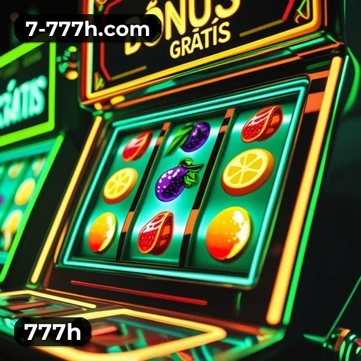 777h