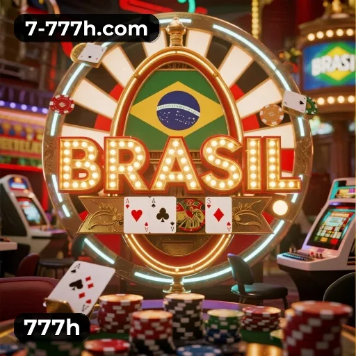 777h