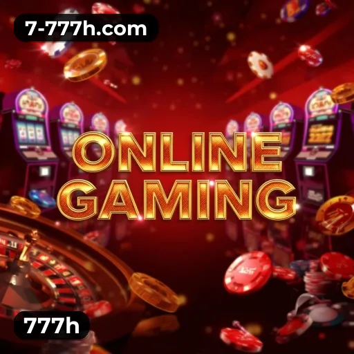 777h