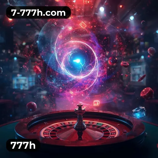 777h