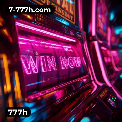777h