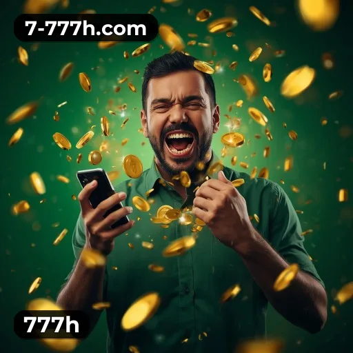 777h