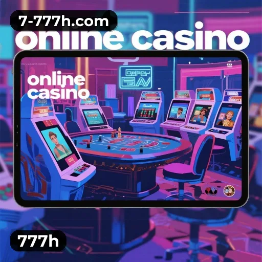 777h