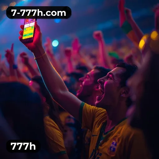 777h