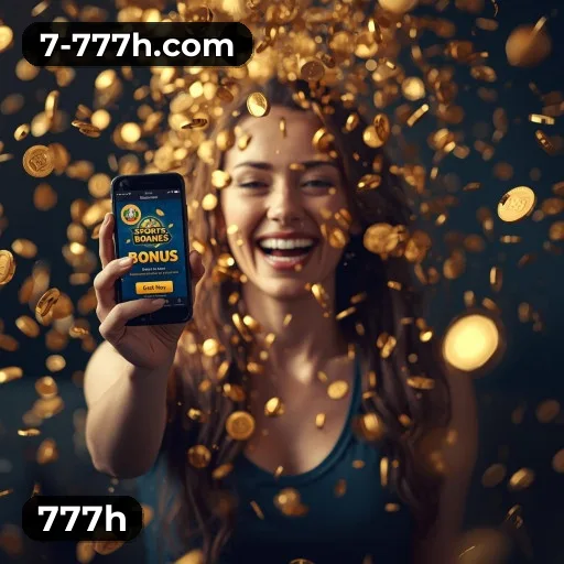 777h