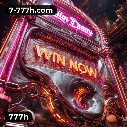 777h
