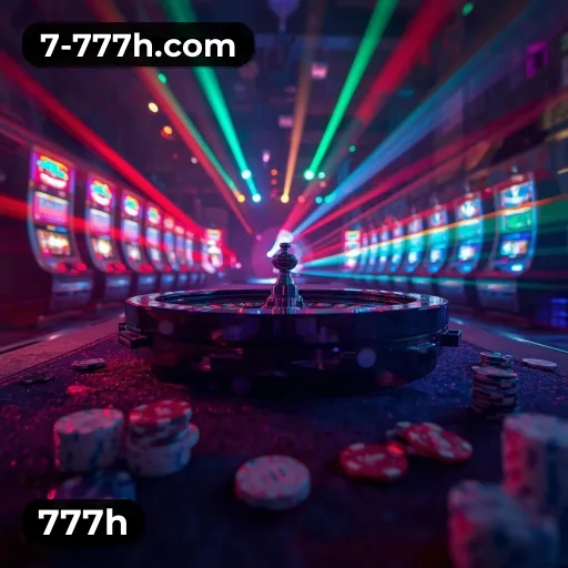 777h