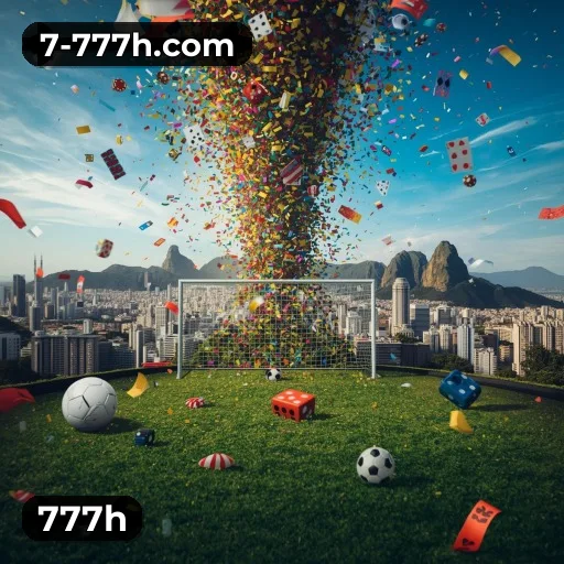 777h