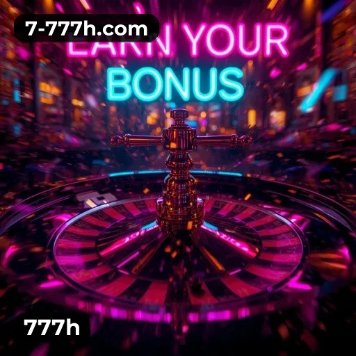 777h