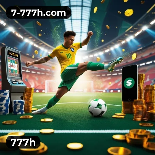 777h