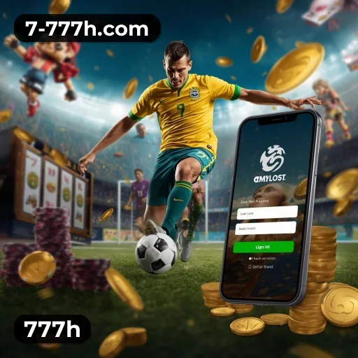 777h
