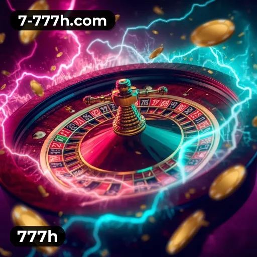 777h