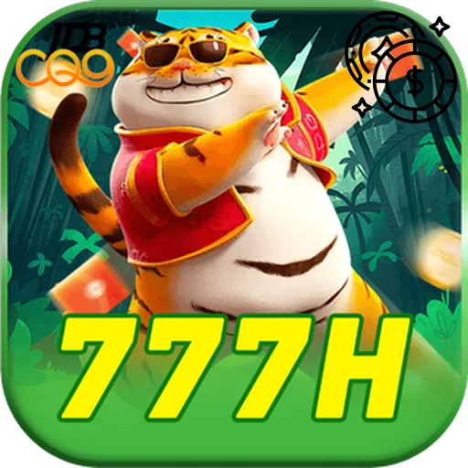 777h