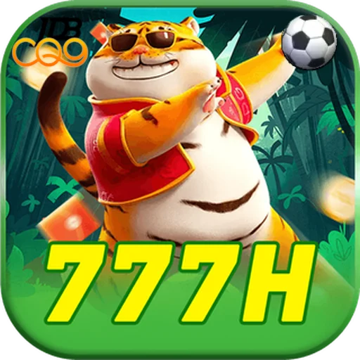 777h