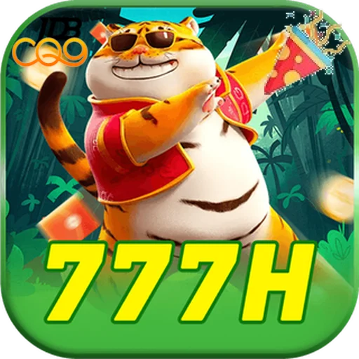 777h