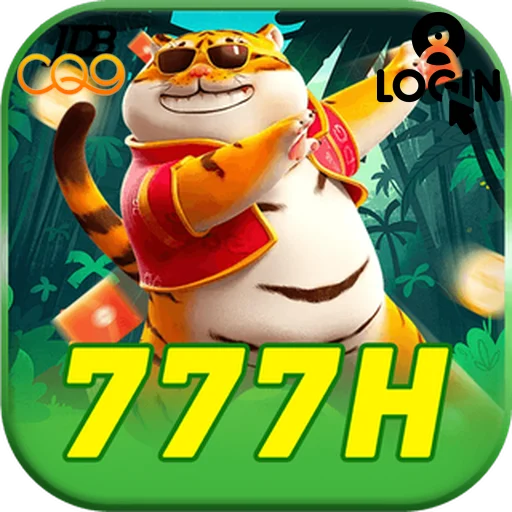 777h