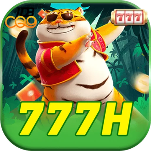 777h